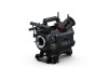 Blackmagic URSA Cine 12K LF